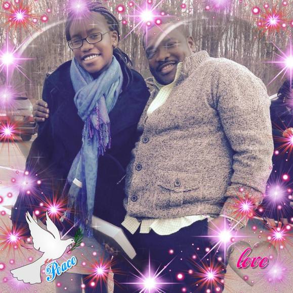 kofidonkor